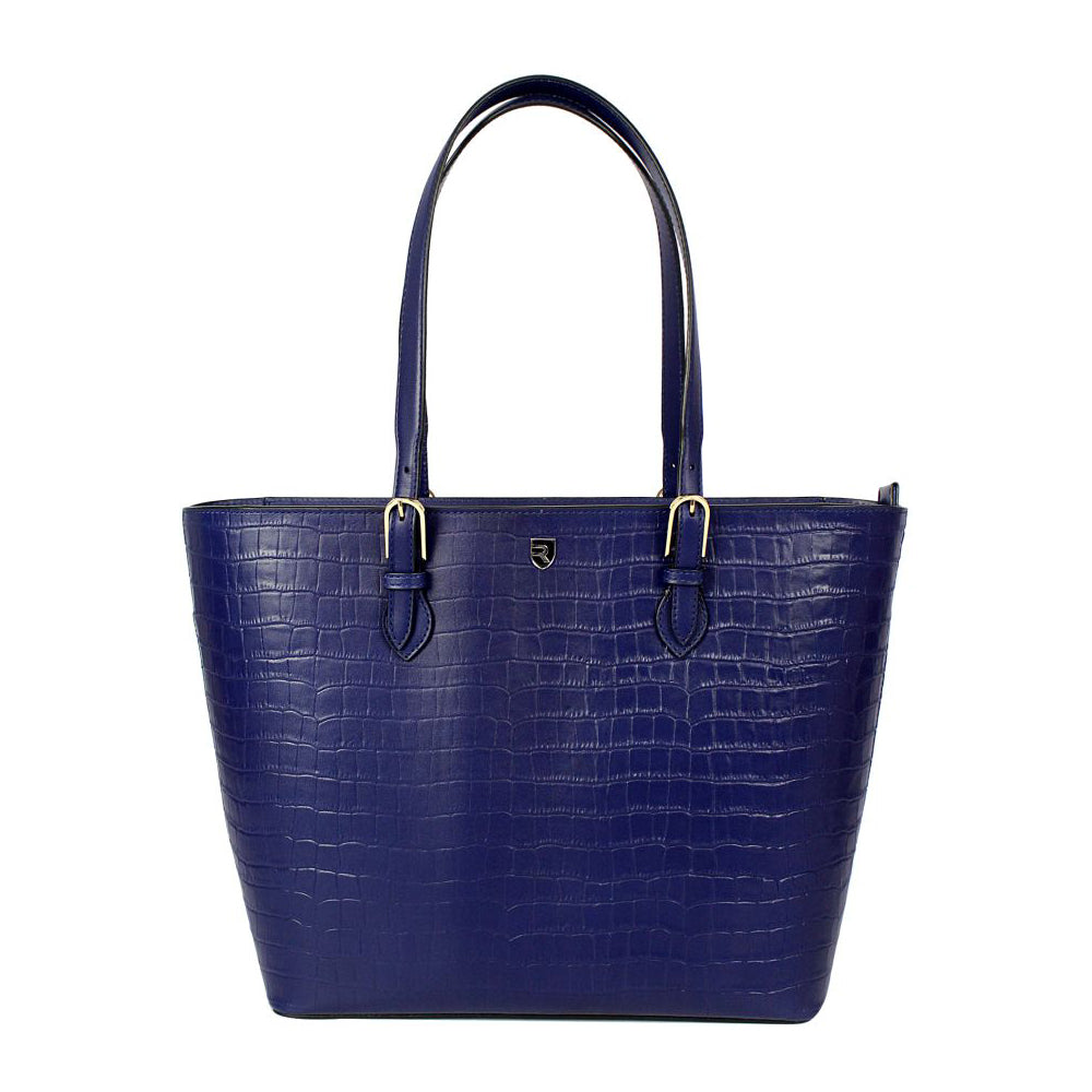 Classic Women's Tote Bag