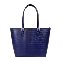 Classic Women's Tote Bag