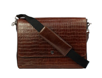 Mens messenger bag