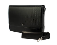 Mens messenger bag