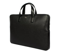 Slim Executive Folder Bag