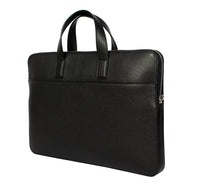 Slim Executive Folder Bag