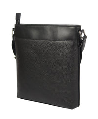 Mens Reporter Bag