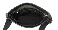 Mens Reporter Bag