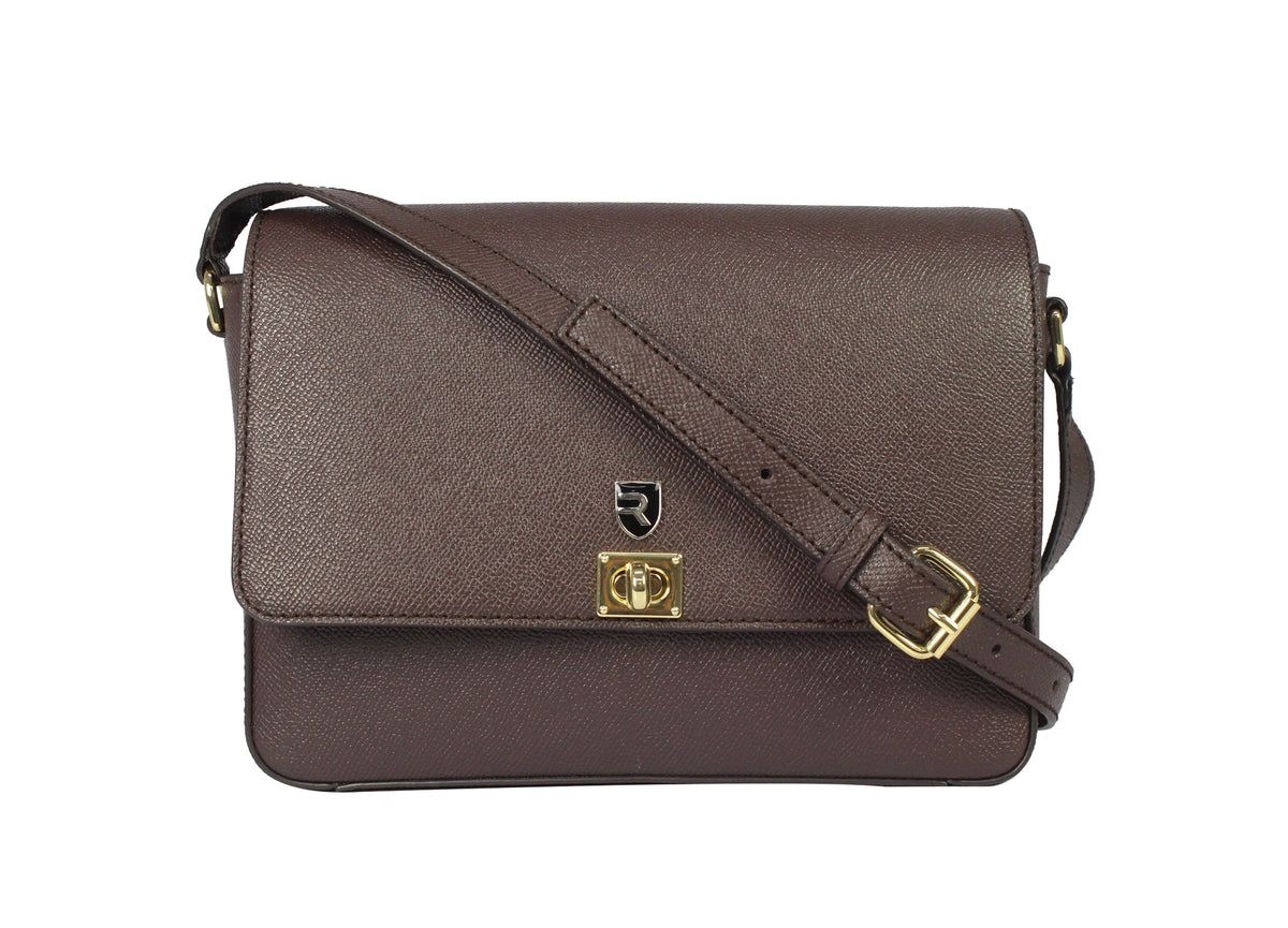 Womens Sling Bag