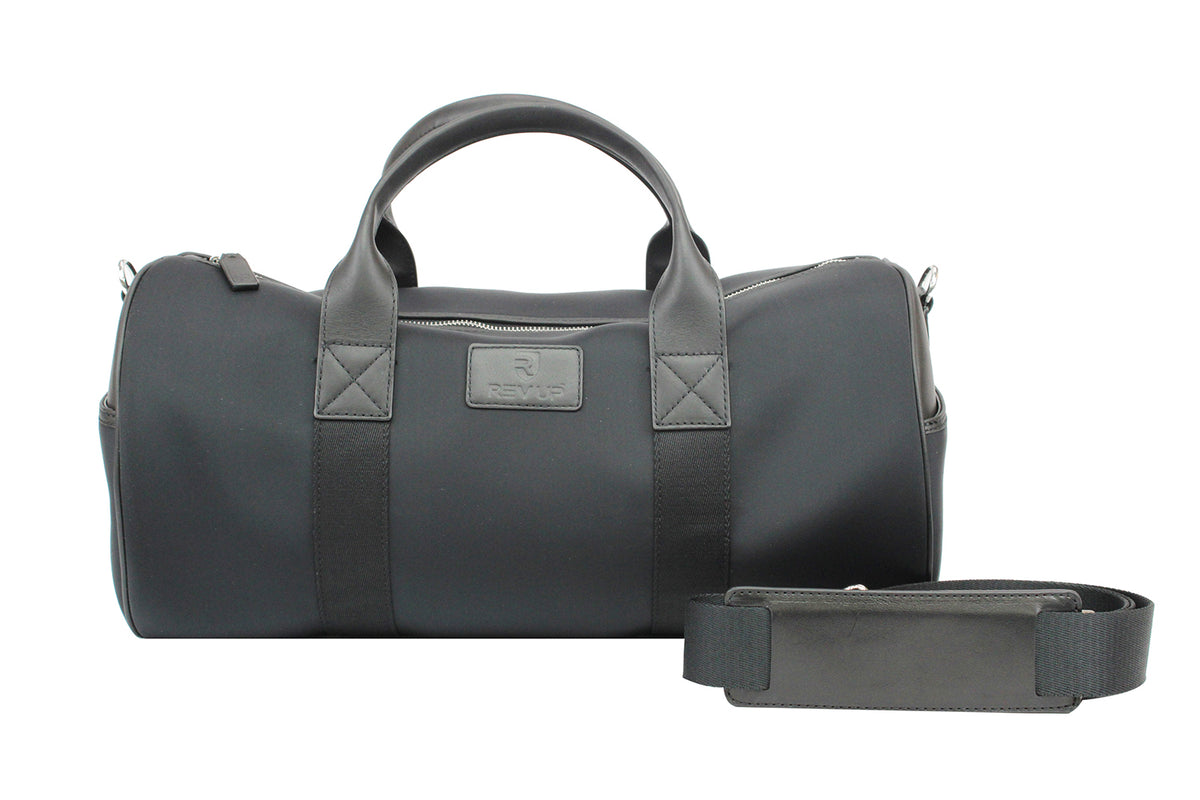 Gym Bag | Stylish and Compact Travel Companion at Revup Studio