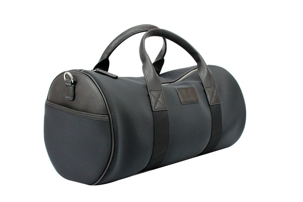 Gym Bag | Stylish and Compact Travel Companion at Revup Studio