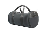 Gym Bag | Stylish and Compact Travel Companion at Revup Studio