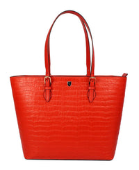 Classic Women's Tote Bag | Stylish and Timeless Accessories