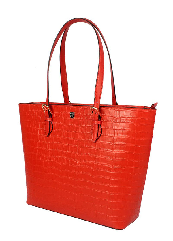 Classic Women's Tote Bag | Stylish and Timeless Accessories