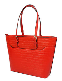 Classic Women's Tote Bag | Stylish and Timeless Accessories