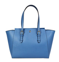 Classic Women's Shoulder Bag | Stylish and Timeless Accessories