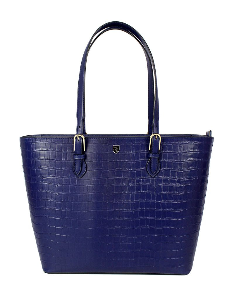 Classic Women's Tote Bag | Stylish and Timeless Accessories )