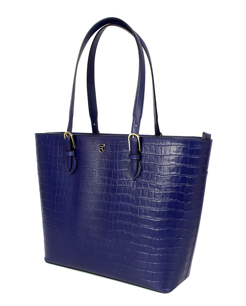 Classic Women's Tote Bag | Stylish and Timeless Accessories )