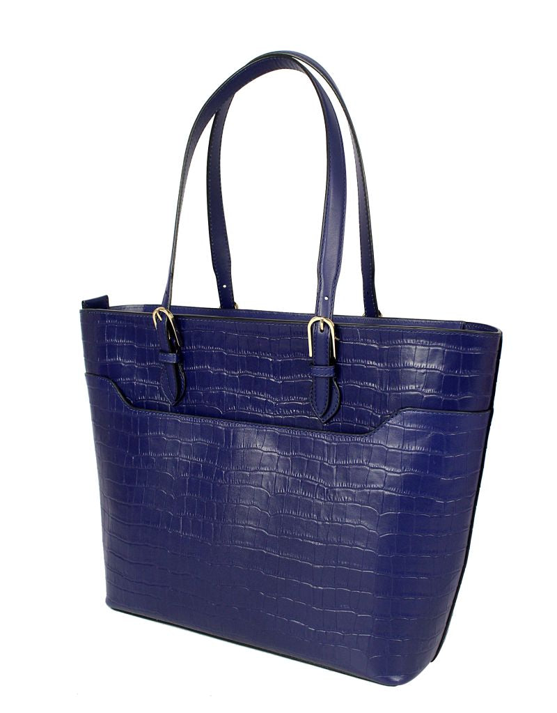 Classic Women's Tote Bag | Stylish and Timeless Accessories )