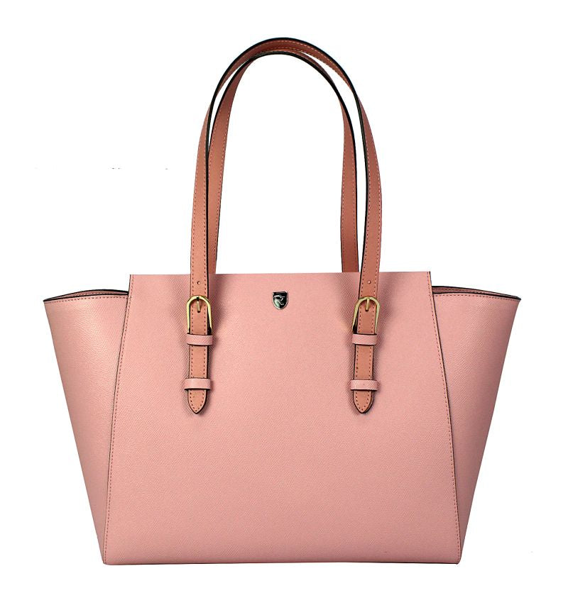 Classic Women's Shoulder Bag | Stylish and Timeless Accessories