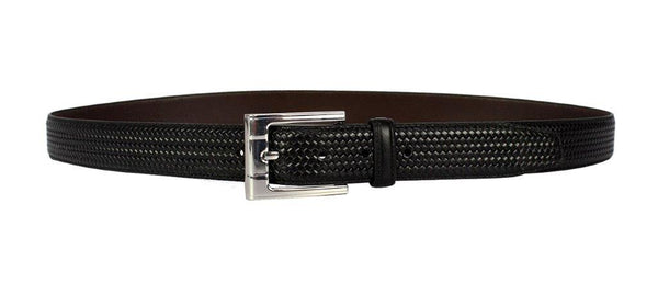 Printed Reversible  Belt