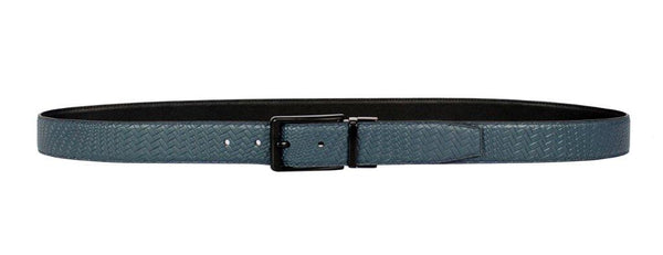 Printed Reversible  Belt