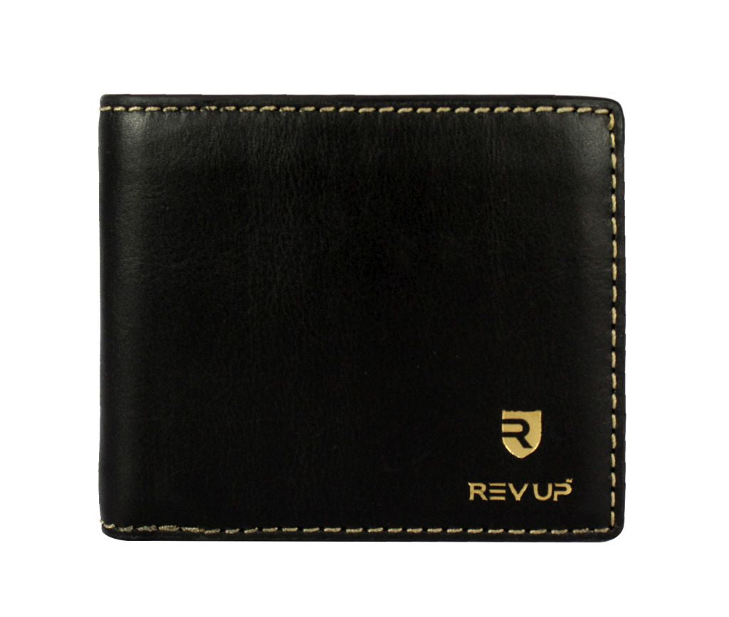 Leather  coin wallet