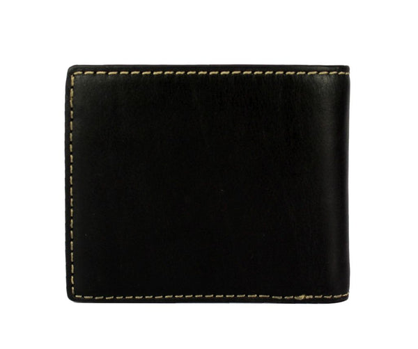 Leather  coin wallet