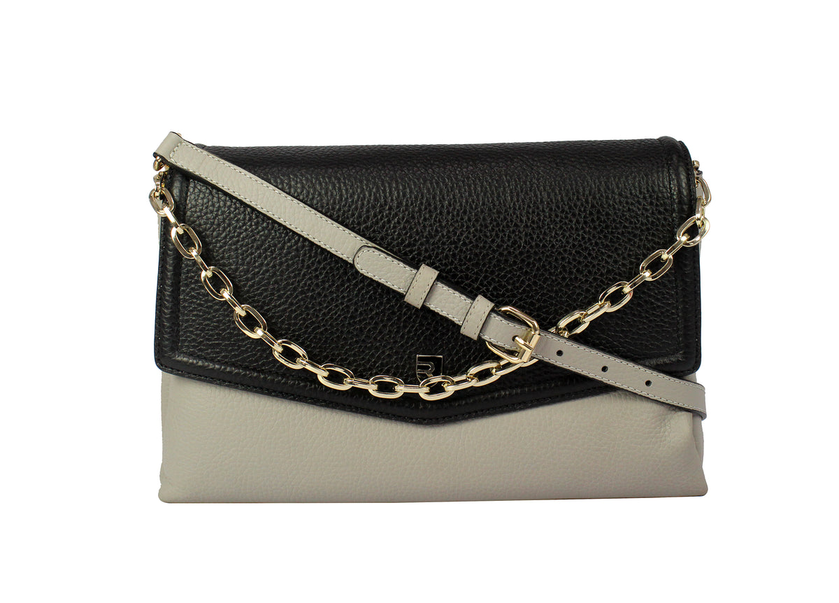 Womens  sling bag