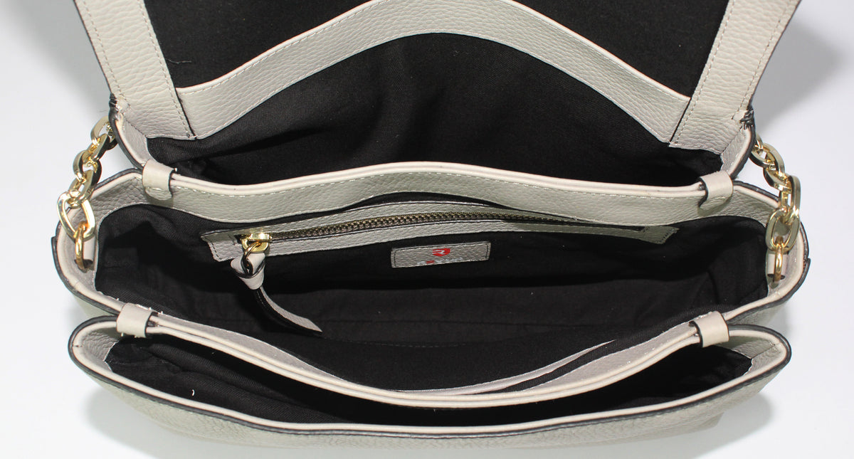 Womens  sling bag