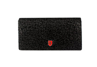 Ladies Flap wallet