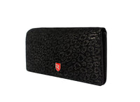 Ladies Flap wallet