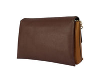 Womens  sling bag