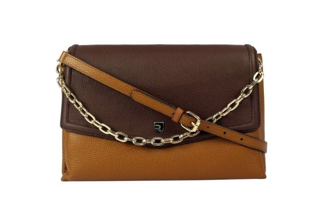 Womens  sling bag