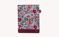 Colourful Diary Cover