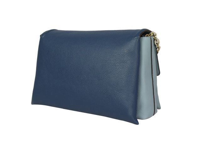 Womens  sling bag