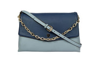 Womens  sling bag