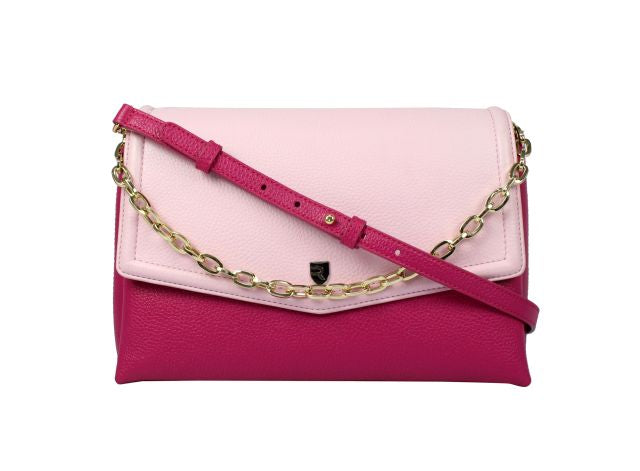 Womens  sling bag