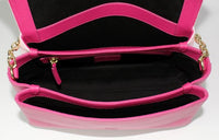 Womens  sling bag