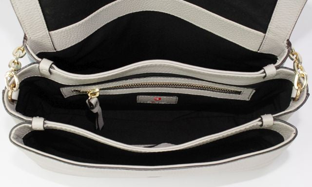 Womens  sling bag