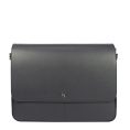 Leather Bags (3)
