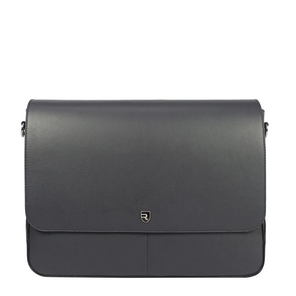 Leather Bags (3)