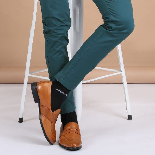 slipon tan-LS