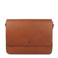 Leather Bags (2)
