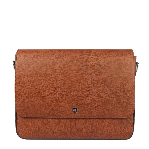 Leather Bags (2)