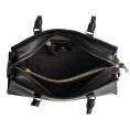rv1119-black