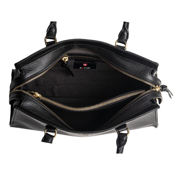 rv1119-black
