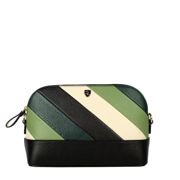 Leather Bags (12)