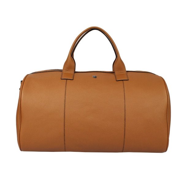 duffle1