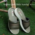 sandal1