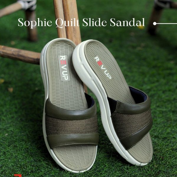 sandal1