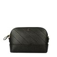 Leather Bags (13)