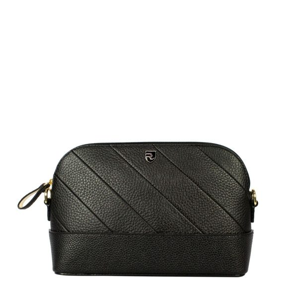 Leather Bags (13)