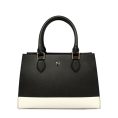 Leather Bags (14)